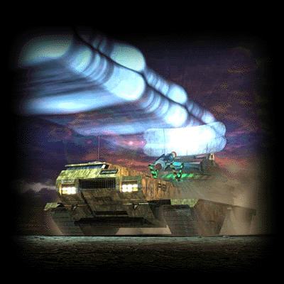 logo.gif (71284 bytes)